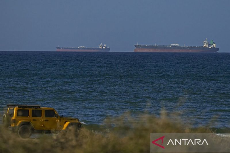 thumbs_b_c_dabb7b0842d7ccd171d2c5ab7a38fec1