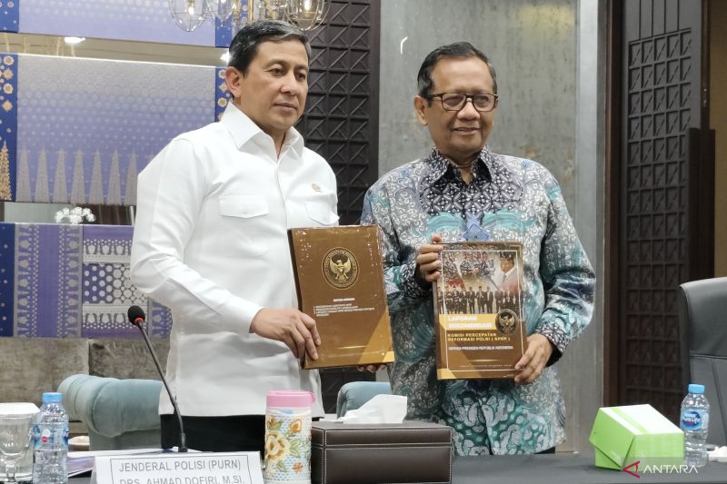 Kprp