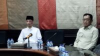 Gerindra