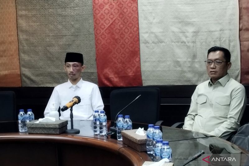 Gerindra