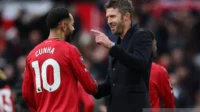 2026-01-17T144006Z_1571465398_UP1EM1H1497MB_RTRMADP_3_SOCCER-ENGLAND-MUN-MCI.jpg