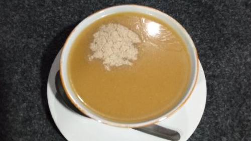 Jamu Jun