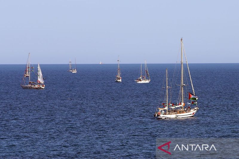 AA-20260426-41219398-41219397-GLOBAL_SUMUD_FLOTILLAS-1