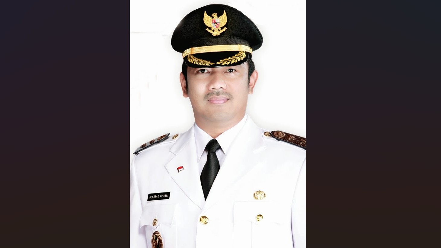 Hendrar Prihadi