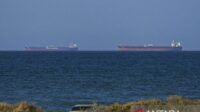 Hormuz