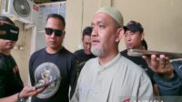 Yakuza Pekalongan Yukuza Pekalongan