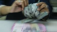 Nilai-tukar-rupiah-melemah-050526-Ada-6