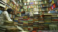 Pasar-Buku-Yogyakarta