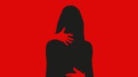 ilustrasi pelecehan seksual (pixabay/RosZie)