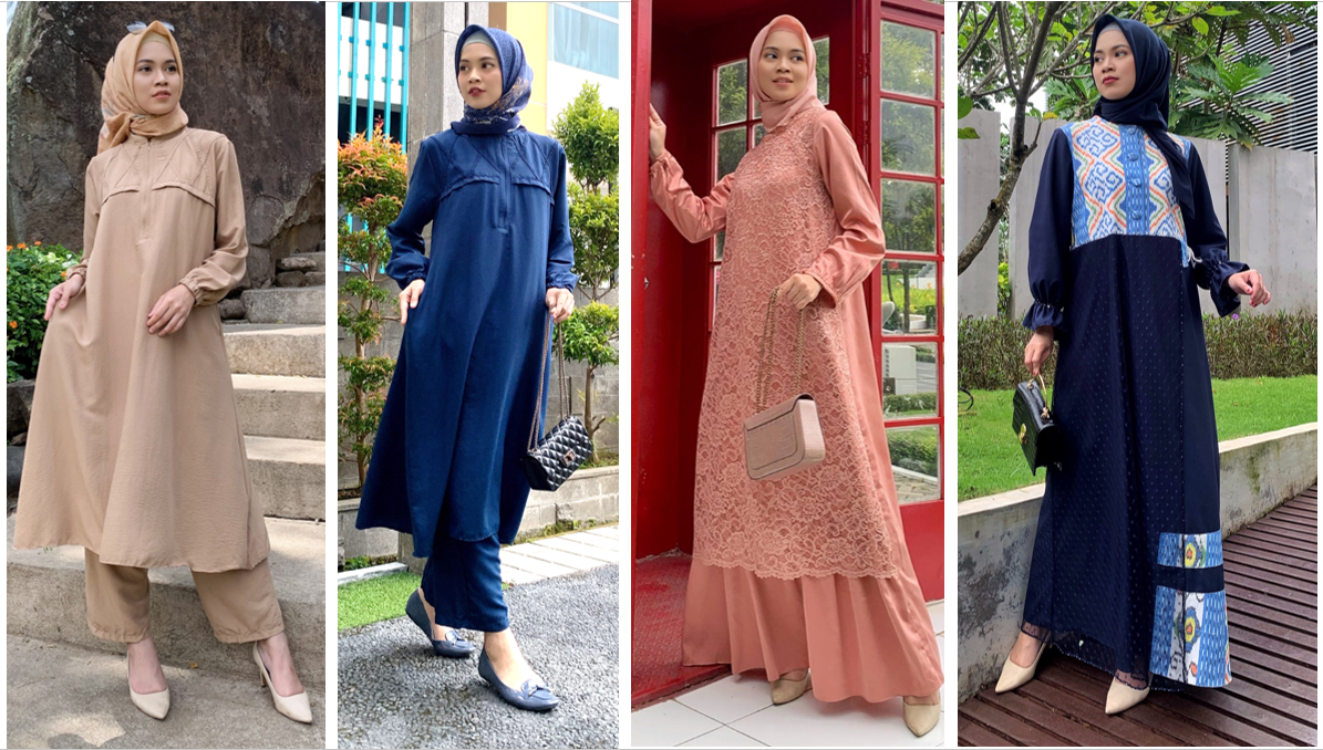 Ina Priyono Reguler
