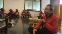 Dokter Wisnu Wardana