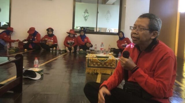 Dokter Wisnu Wardana