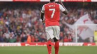 Arsenal