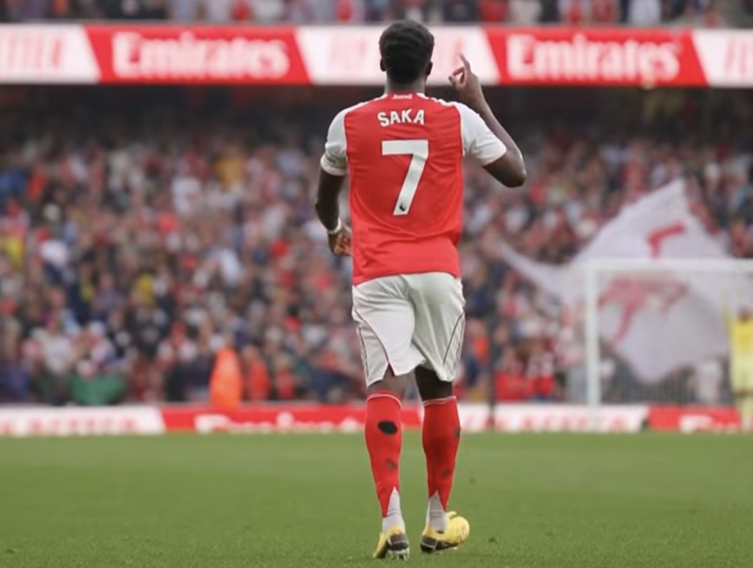 Arsenal