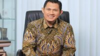 Pratama Persadha Pratama Persadha