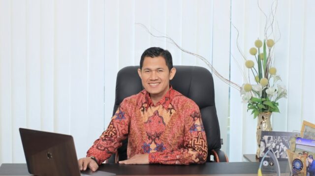 Pratama