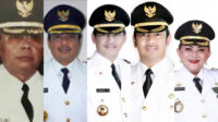 Wali Kota Semarang