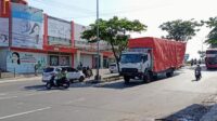 kawasan silayur. (matasemarang.com/Lia Dina)