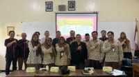 IKAL Lemhanas Jateng Siapkan Program Sekolah Bela Negara