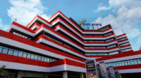 Bank Jateng