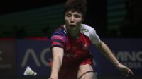 Shi Yu Qi