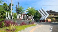 UIN Walisongo Semarang