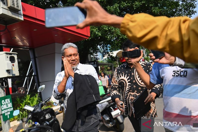 kpk-periksa-pengusaha-heri-setiyono-2790772