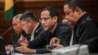 sidang-lanjutan-nadiem-makarim-2785472