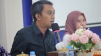 Komisi E DPRD Jateng monitoring pelaksanaan SPMB di SMA Negeri 1 Ungaran, 12 Juni 2026 (foto: DPRD Jateng)