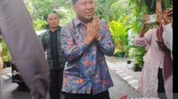 Didit Prabowo