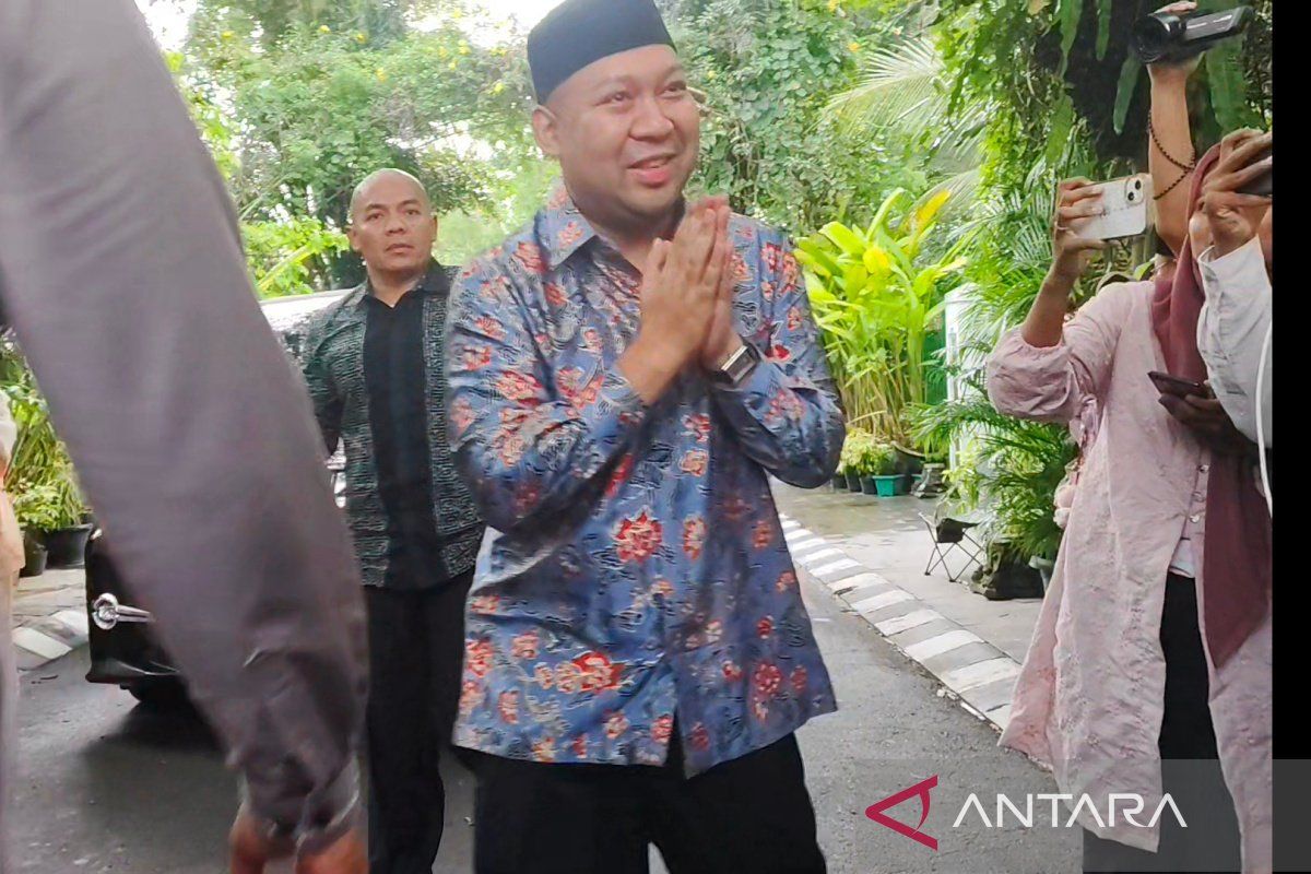 Didit Prabowo