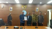 Gus Ipul