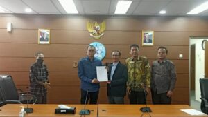 Gus Ipul