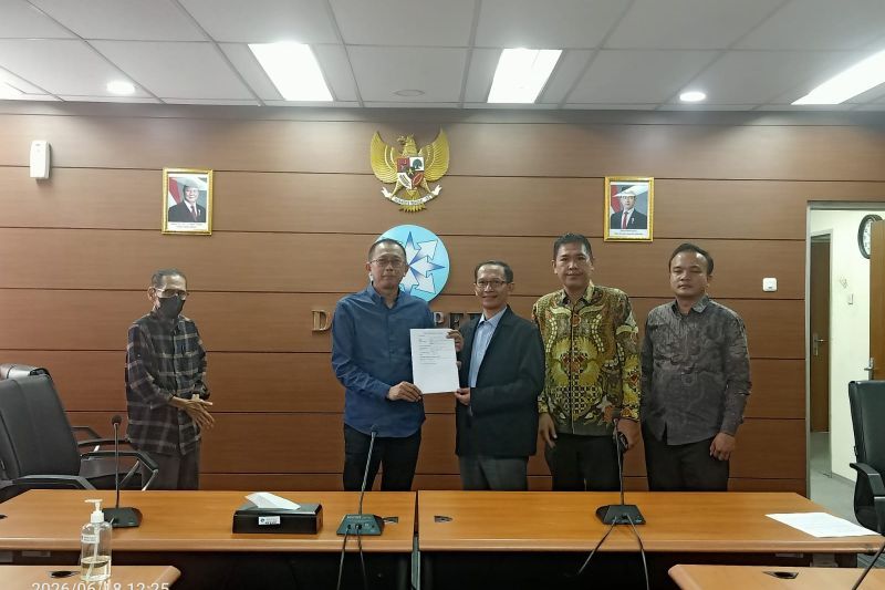 Gus Ipul