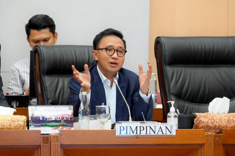 Fraksi Gerindra