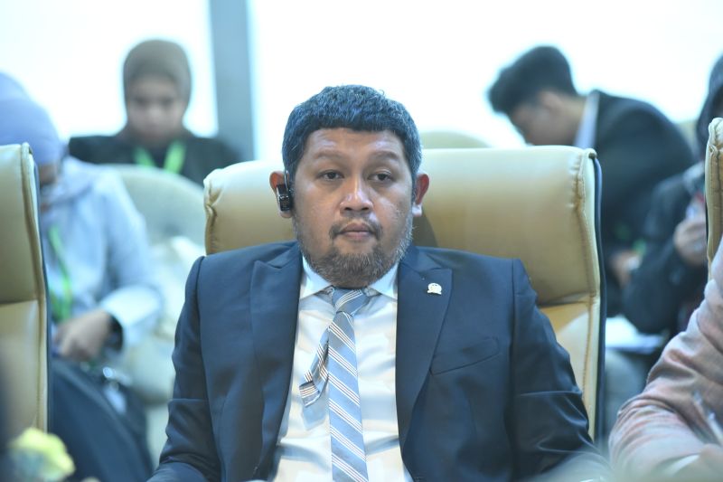 Abdullah
