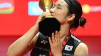 An-Se-Young-juara-Indonesia-Open-2026-070626-fzn-3