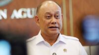 Dadan Hindayana (foto: BGN)