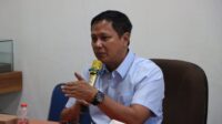 Komisi A DPRD Jateng monitoring aset di Pelabuhan Perikanan Pantai Asemdoyong, Pemalang (foto: DPRD Jateng) Komisi A DPRD Jateng monitoring aset di Pelabuhan Perikanan Pantai Asemdoyong, Pemalang (foto: DPRD Jateng)