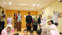 Dharma Daycare DWP (foto: Pemrpov Jateng)