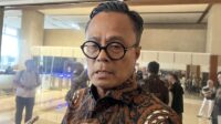 Dony Oskaria Dony Oskaria