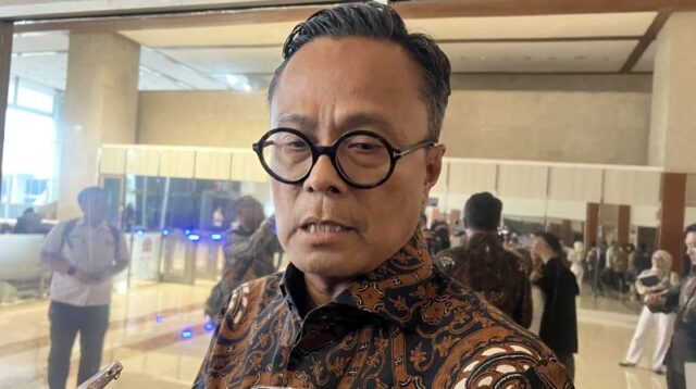 Dony Oskaria