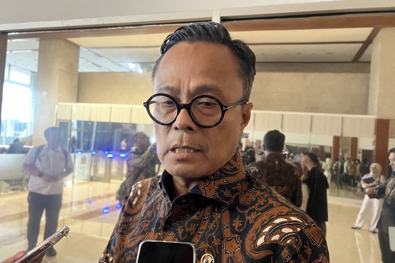 Dony Oskaria Dony Oskaria