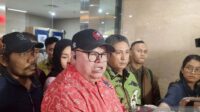 Razman Nasution