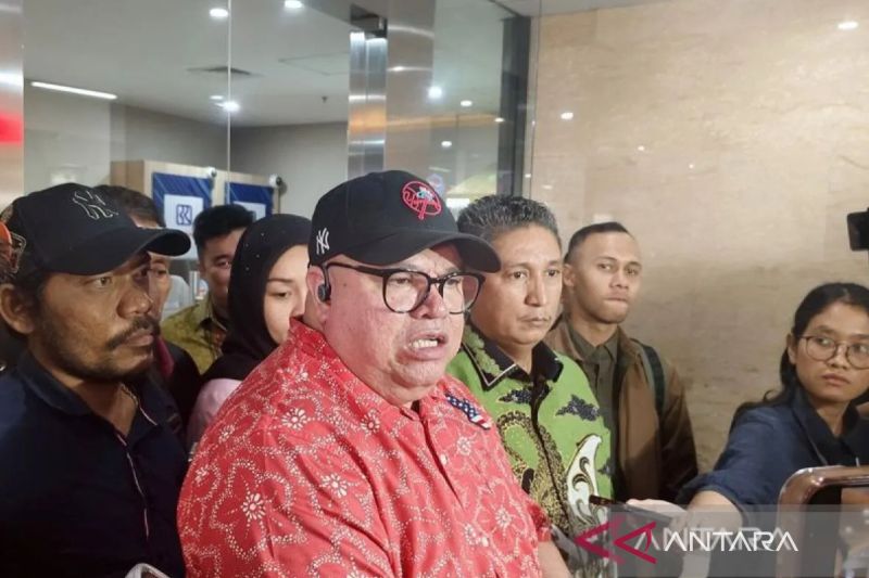 Razman Nasution