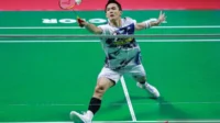 Jonatan-Christie-melaju-ke-final-Indonesia-Open-2026-2.jpg