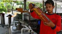 Solar-Plastik-Madiun-130922-sis-5