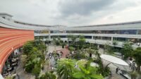 WhatsApp Image 2026-06-07 at 16.25.00 Mall 23 Semarang