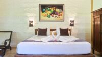 Kamar hotel Horison Group Kamar hotel Horison Group