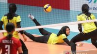 antarafoto-tim-bola-voli-putri-indonesia-kalahkan-makau-180623-rh-2
